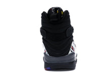 Load image into Gallery viewer, Air Jordan Retro 8 Playoffs (2013)
