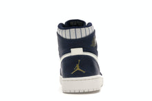 Load image into Gallery viewer, Air Jordan Retro 1 Jeter RE2PECT

