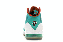 Load image into Gallery viewer, Nike Penny V Miami Dolphins
