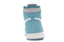 Load image into Gallery viewer, Air Jordan Retro 1 High Turbo Green
