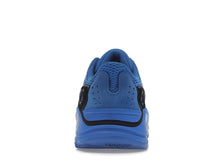 Load image into Gallery viewer, adidas Yeezy Boost 700 Hi-Res Blue
