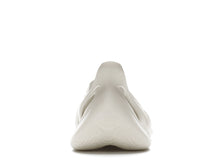 Load image into Gallery viewer, adidas Yeezy Foam RNNR Sand
