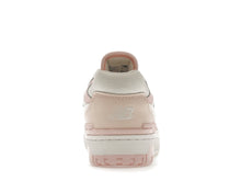 Load image into Gallery viewer, New Balance 550 White Pink (W)
