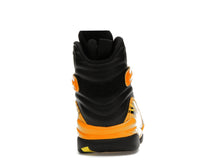 Load image into Gallery viewer, Air Jordan Retro 8 &quot;Taxi Yellow Black&quot; (W)
