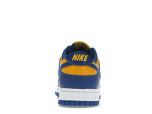 Load image into Gallery viewer, Nike Dunk Low UCLA
