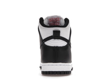 Load image into Gallery viewer, Nike Dunk High Panda (2021) (W)
