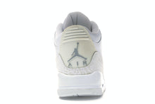 Load image into Gallery viewer, Air Jordan Retro 3 &quot;Pure Money&quot;
