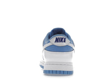 Load image into Gallery viewer, Nike Dunk Low Reverse UNC (W)

