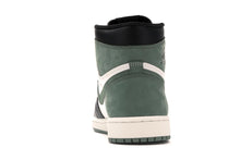 Load image into Gallery viewer, Jordan 1 Retro High Clay Green
