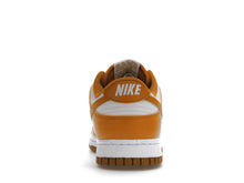Load image into Gallery viewer, Nike Dunk Low Next Nature Phantom (W)
