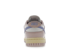 Load image into Gallery viewer, Nike Dunk Low Pink Oxford (W)
