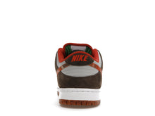 Load image into Gallery viewer, Nike SB Dunk Low Crushed D.C.
