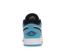 Load image into Gallery viewer, Air Jordan 1 Low UNC (2021) (GS)
