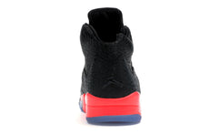 Load image into Gallery viewer, Air Jordan Retro 5 3Lab5 Infrared
