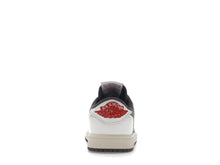 Load image into Gallery viewer, Air Jordan Retro 1 Low OG SP Travis Scott Reverse Mocha (PS)
