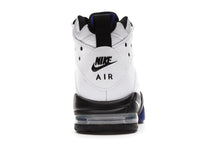 Load image into Gallery viewer, Nike Air Max 2 CB 94 White Varsity Purple (2021)
