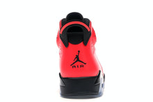 Load image into Gallery viewer, Air Jordan Retro 6 Infrared 23 (Toro)
