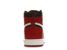 Load image into Gallery viewer, Air Jordan Retro 1 High OG Chicago Lost and Found
