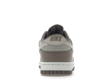 Load image into Gallery viewer, Nike Dunk Low Bone Beige (W)
