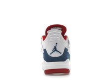 Load image into Gallery viewer, Air Jordan Retro 4 Messy Room (GS)
