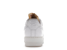 Load image into Gallery viewer, Nike Air Force 1 Low &#39;07 LX Bling (W)
