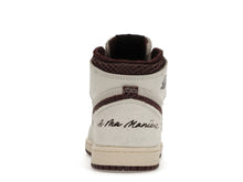 Load image into Gallery viewer, Air Jordan Retro 1 High OG A Ma Maniére (PS)
