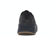 Load image into Gallery viewer, adidas Yeezy Boost 700 Utility Black
