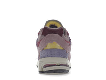 Load image into Gallery viewer, New Balance 2002R Protection Pack Pink
