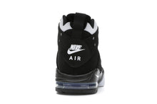 Load image into Gallery viewer, Nike Air Max 2 CB 94 Black White Purple (2020)
