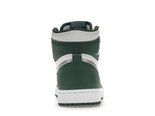 Load image into Gallery viewer, Air Jordan Retro 1 High OG Gorge Green
