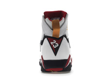 Load image into Gallery viewer, Air Jordan Retro 7 Cardinal (2022)
