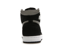 Load image into Gallery viewer, Air Jordan Retro 1 High OG Twist 2.0 Medium Grey (W)
