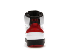 Load image into Gallery viewer, Air Jordan Retro 2 OG Chicago (2022)

