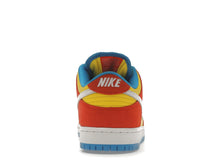 Load image into Gallery viewer, Nike SB Dunk Low &quot;Bart Simpson&quot;
