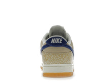 Load image into Gallery viewer, Nike Dunk Low Montreal Bagel Sesame
