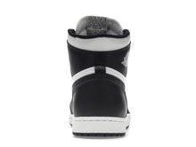 Load image into Gallery viewer, Air Jordan Retro 1 High 85 Black White (2023)
