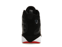 Load image into Gallery viewer, Air Jordan Retro 13 Playoffs (2023)
