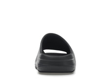 Load image into Gallery viewer, adidas Yeezy Slide Slate Grey
