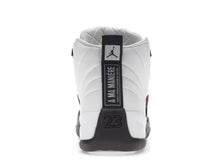 Load image into Gallery viewer, Air Jordan Retro 12 SP A Ma Maniére White (W)
