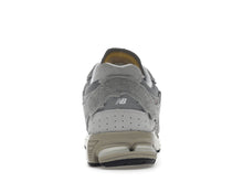 Load image into Gallery viewer, New Balance 2002R Protection Pack Grey
