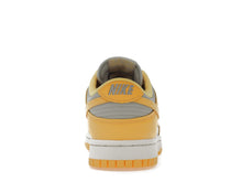Load image into Gallery viewer, Nike Dunk Low Citron Pulse (Women&#39;s)
