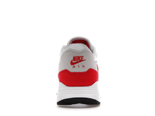Load image into Gallery viewer, Nike Air Max 1 &#39;86 OG Big Bubble Sport Red
