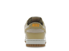 Load image into Gallery viewer, Nike Dunk Low Khaki Suede Gum
