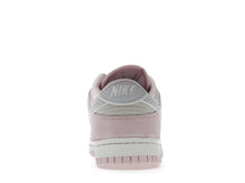 Load image into Gallery viewer, Nike Dunk Low LX Pink Foam (Women&#39;s)
