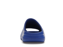 Load image into Gallery viewer, adidas Yeezy Slide Azure
