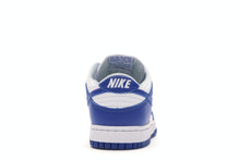 Load image into Gallery viewer, Nike Dunk Low Retro SP &#39;Kentucky&#39; (2020/2022)
