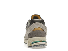 Load image into Gallery viewer, New Balance 2002R Protection Pack Rain Cloud
