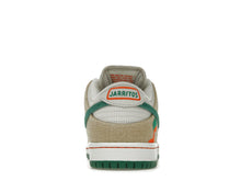 Load image into Gallery viewer, Nike SB Dunk Low Jarritos
