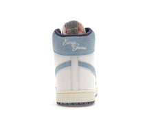 Load image into Gallery viewer, Nike Jordan Air Ship PE SP Every Game Diffused Blue
