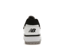 Load image into Gallery viewer, New Balance 550 White Concrete Black
